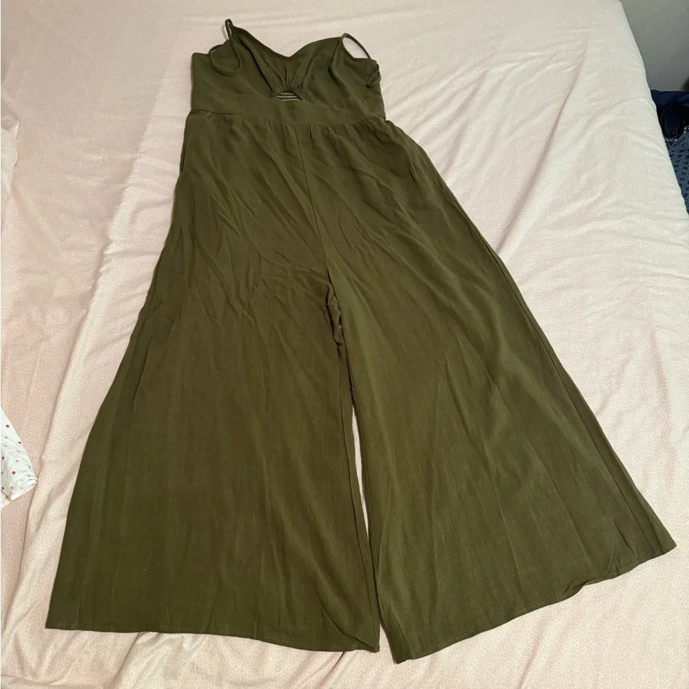 ANRABESS Jumpsuits Rompers - Picture 5 of 8